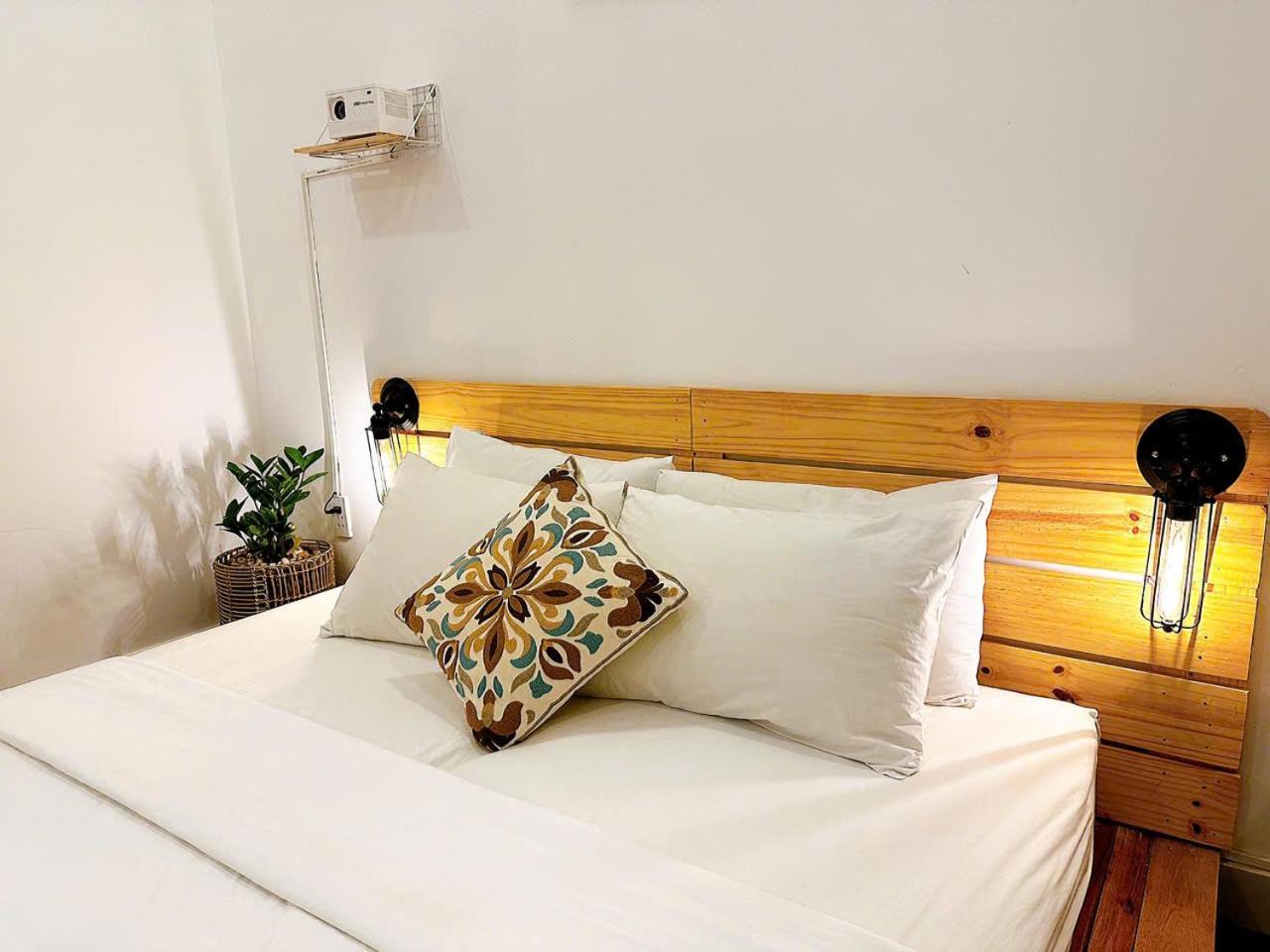فندق The Maison In Saigon مدينة هوشي منه المظهر الخارجي الصورة