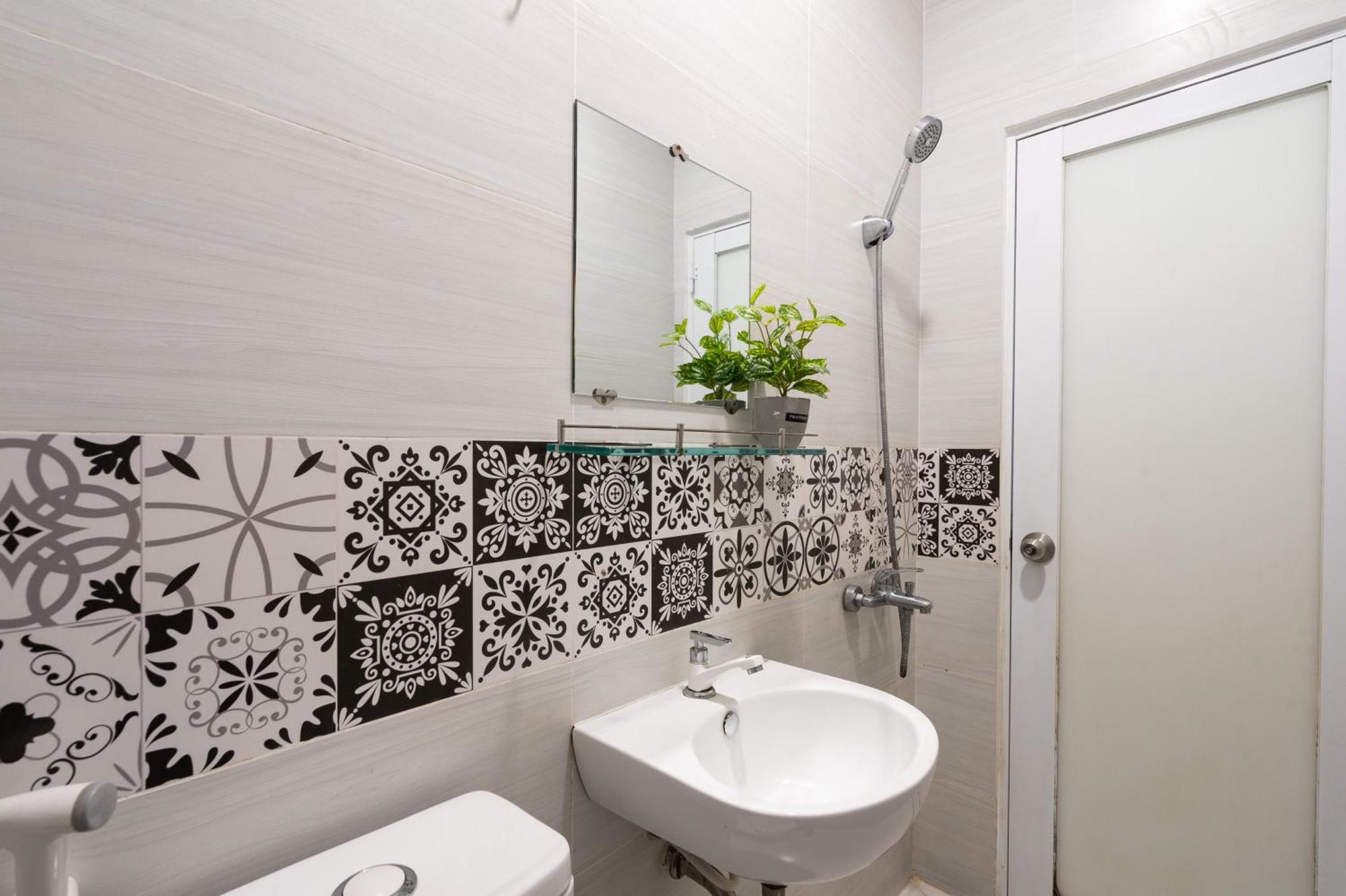 فندق The Maison In Saigon مدينة هوشي منه المظهر الخارجي الصورة